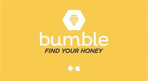 Bumble Dating App Review Australia Best Dating Apps Of Cnet Is Bumble A Good Or Bad