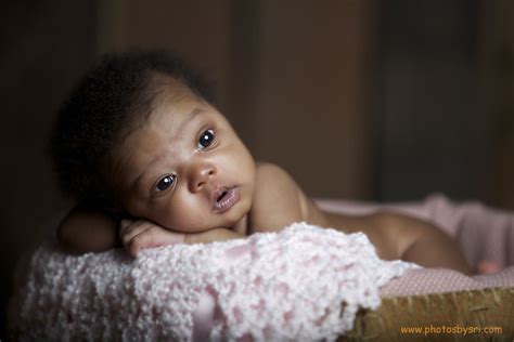 Baby Pictures Newborn Cute Black Babies
