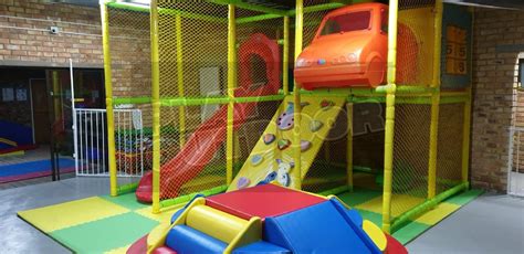 We provide step by step instruction for your kids love indoor jungle gym. Indoor Jungle-Gym Installation - Live and Learn | Play ...