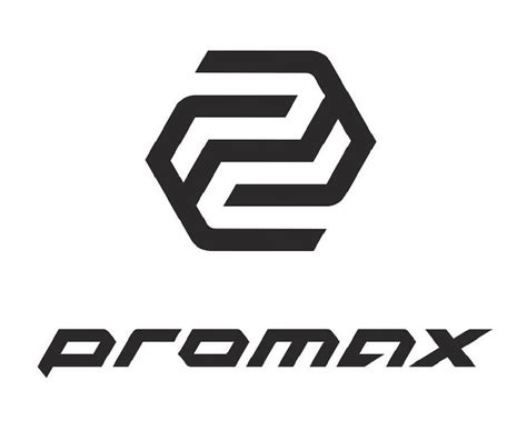 Promax Series Bard C Max Cutting Loop 355301 Medical Device