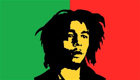 The reggae artist with the greatest impact in history, who introduced jamaican music to the world and changed the face of global pop music. Bob Marley Wallpapers, Pictures, Images