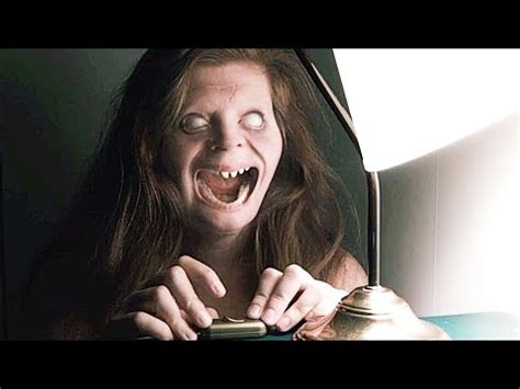 8 Most Disturbing Horror Short Movies YouTube