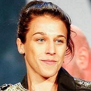 Home / archives for joanna jedrzejczyk boyfriend. Joanna Jedrzejczyk Boyfriend 2020: Dating History & Exes ...