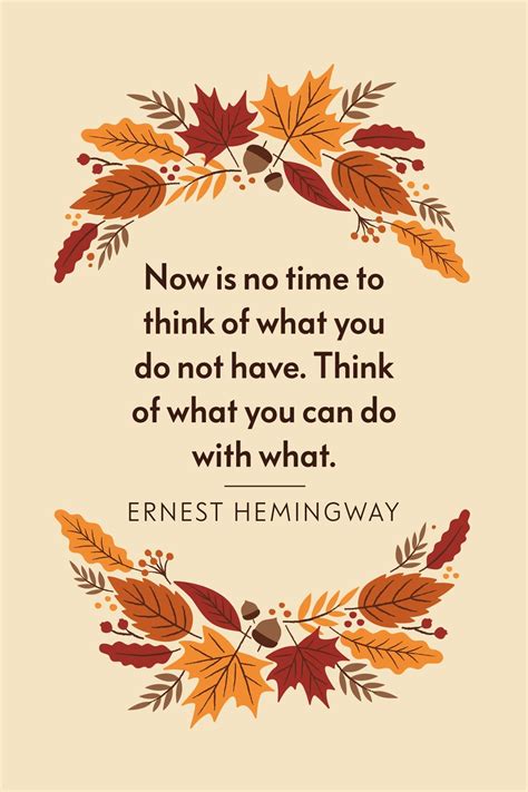 thanksgiving wishes | Happy thanksgiving quotes, Thanksgiving quotes, Thanksgiving images