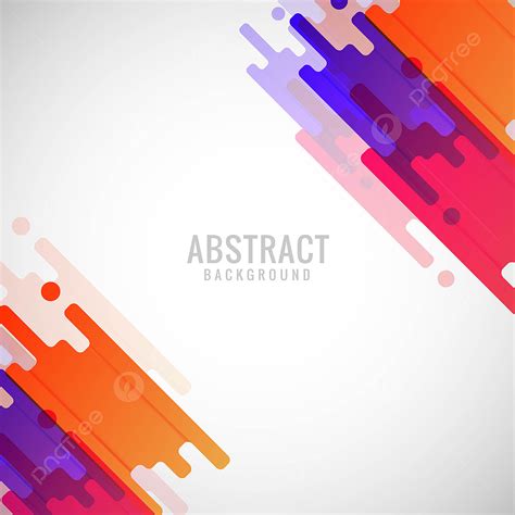 Creative Abstract Vector Art Png Abstract Colorful Creative Background