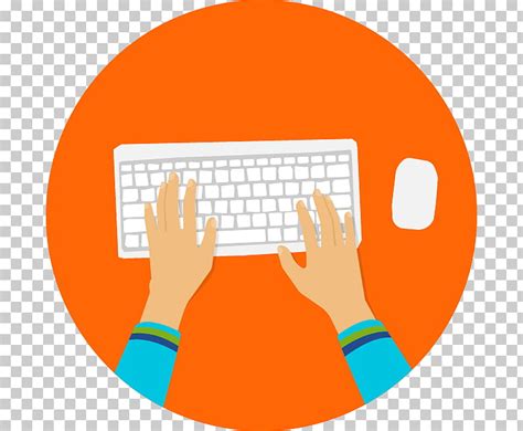 Free Typing Cliparts, Download Free Typing Cliparts png images, Free