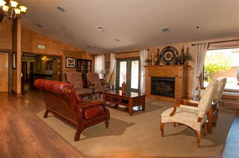 523 west heritage park boulevard, suite 3 layton, ut 84041. Rocky Mountain Care - Logan | Rocky Mountain Care