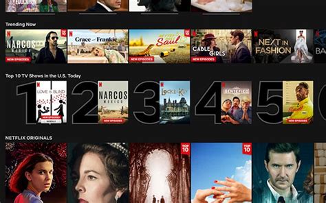 List of netflix original films (2020). Netflix Adds Daily Top 10 Movie, Show Rankings By Country ...
