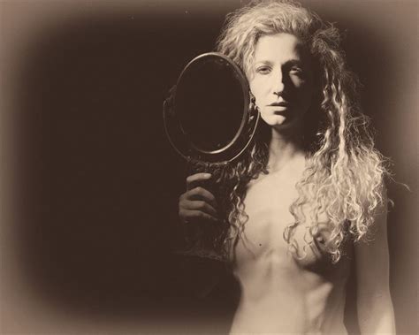 Favorites Nude Art Photography Curated By Photographer Subversive Visions