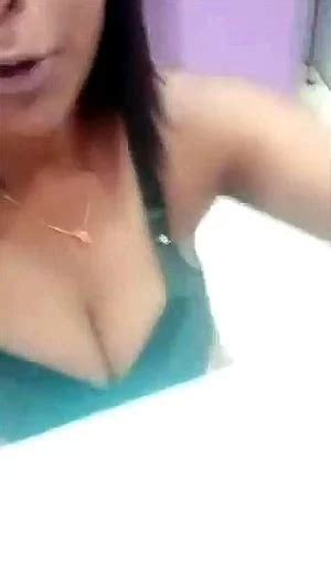 Watch Tamil Tamil Tamil Girl Asian Porn Spankbang