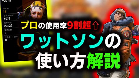 アナル ハメ撮り 痴漢 無理やり中出し ナンパ ntr 母子相姦 ガチレイプ 明日花キララ 変態 フェラ 麻美ゆま アニメ m男 レズ 痴女 三上悠亜 少女 母 肉便器. 最新 Apex キャラ - スプラトゥーン 壁紙
