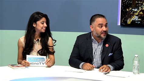 12 de julio de 2021. Importancia del voto y elecciones primarias en Estados ...