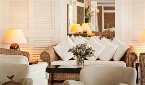 See more of beach club lloret de mar on facebook. HOTEL AUGUSTA CLUB, Lloret de Mar, Espagne