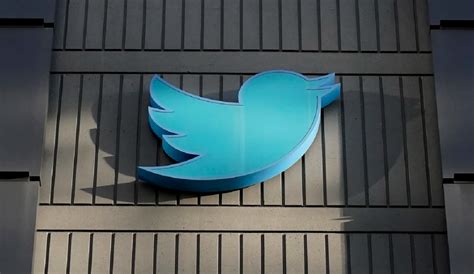 Top Twitter Executives Resign As They Don T Want To Play Game Of Thrones At Work