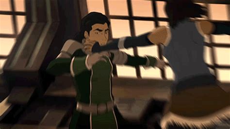 Legend Of Korra Is On Netflix A Look At Its Messy Complicated Legacy