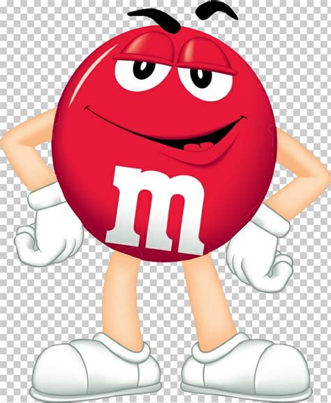 Clip Art Mandm Candy Clipart Collection Cliparts World 2019