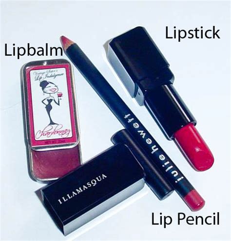 An Indians Makeup Blog Illamasqua Lipstick Maneater Review