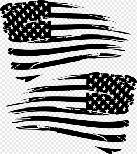 Grunge American Flag American Flag Clip Art American Flag American Flag Eagle American Flag