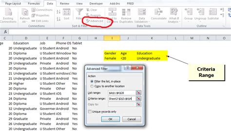 microsoft excel - How to Copy a row conditionally to ...
