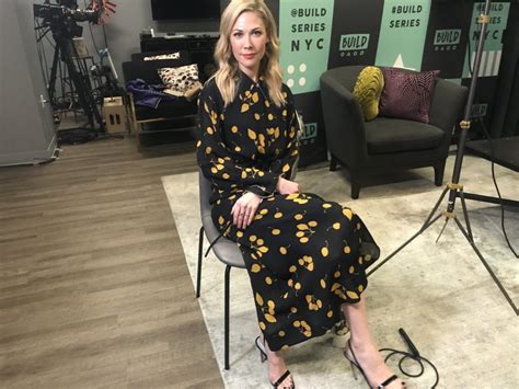 The Daily Shows Desi Lydic Goes ‘abroad Exploring Gender Equality Pbs Newshour Weekend
