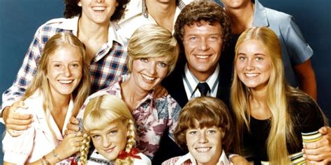 Susan Olsen On Brady Bunch Sibling Rivalry Alleged Hookups And More