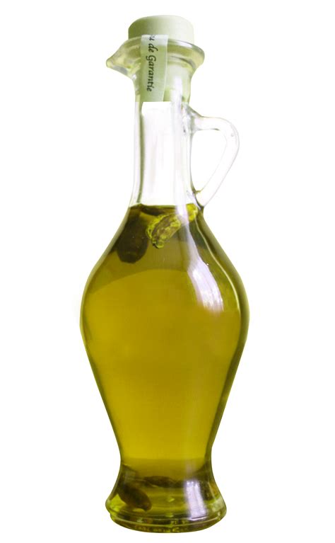 Oil Png Transparent Images Png All