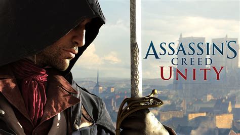 We did not find results for: Assassin's Creed Unity | Xbox Power Marketplace