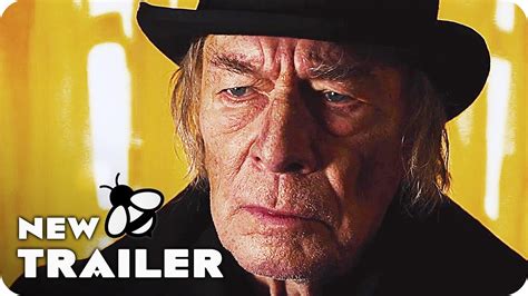 1,823,491 likes · 977 talking about this. The Man Who Invented Christmas Trailer (2017) Charles ...