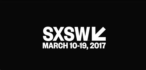 sxsw conference and festivals connect4climate