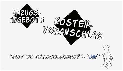 Pages vorlage angebot from angebot einholen vorlage kostenlos , source:www.numbersvorlagen.de. Angebot Einholen Vorlage Best Of Kostenlose Vorlage Für ...