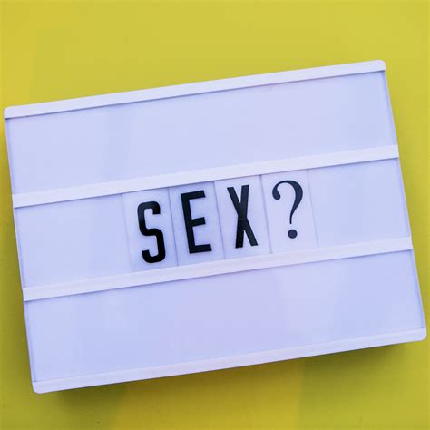 is the cost of living crisis impacting our sex lives all signs point to yes popsugar australia