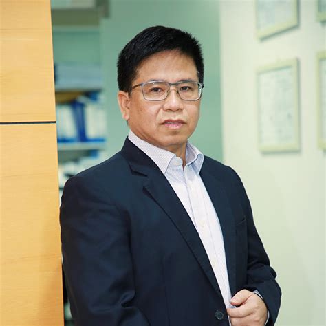 Mr Nguyen Anh Tuan Obayashi Viet Nam Corporation
