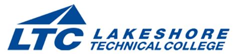 Lakeshore Technical College Targetx