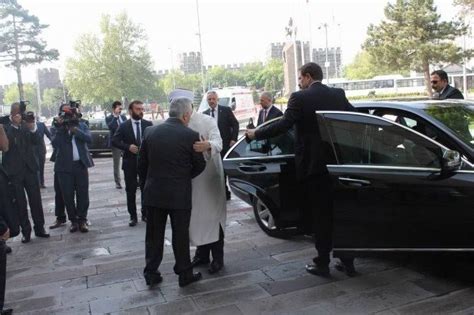 Son dönemde ihale üstüne ihale alan işadamı mehmet cengiz'in teknik takipten yansıyan telefon konuşmasındaki sözleri herkesin dilinde. Mehmet Cengiz Sevgilisi - E4gkrt2c3wyq1m / Eski sevgilim ...