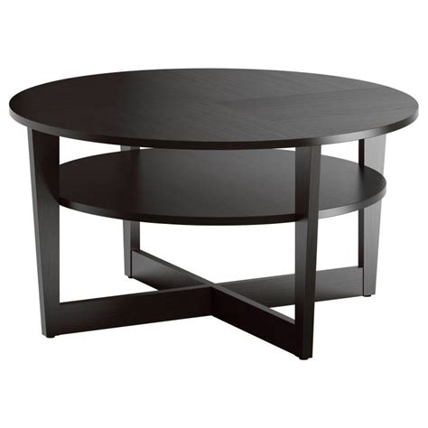 Ikea lack coffee table living room furniture design. Pin on Casegoods - Coffee Tables