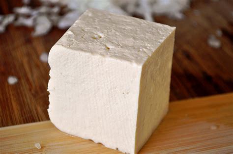Medium block is best for dishes like miso soup, and silken or soft block tofu are ideal for smoothies and vegan cheesecakes. extra firm tofu | Kimchimari