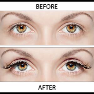 Rizinusöl wurde schon im altertum von den ägyptern als heilmittel und brennstoff für öllampen aber eben auch für die guten ergebnisse bei der pflege von wimpern, augenbrauen und haaren bekannt. Wimpern verlängern 2018 » künstliche Wimpernverlängerung ...