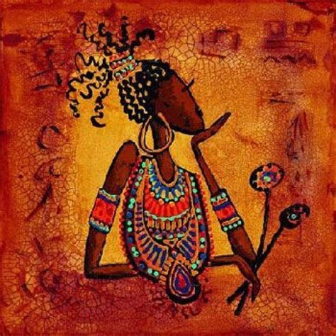 laminas africanas Arte afro americana Obra africana Produção de arte