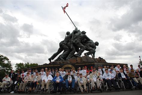 Information on how work or training can affect your disability payment and any extra benefits you are getting. How Do I Calculate My Veterans' Overall Disability Rating ...