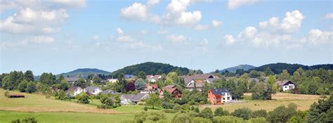Willkommen im Hotel am Markt - Restraurant Markt Eins in Bad Honnef