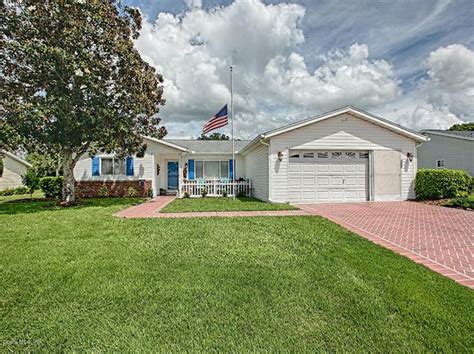 Short sales homes for sale the villages. The Villages Real Estate - The Villages FL Homes For Sale ...