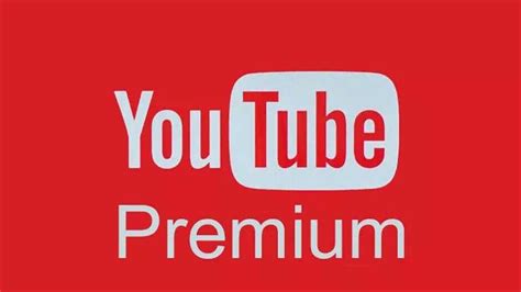 Youtube Premium Receives 1080p Offline Downloads Option But Only On