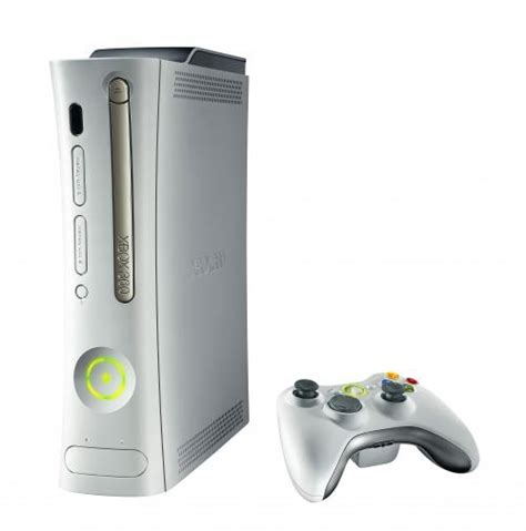 Vendo Xbox 360 Desbloqueado Em Porto Alegre Videogame 127660