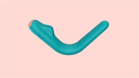 This Flexible Sex Toy Can Give You An Orgasm In A Bunch Of