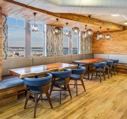 Find potomac, dc metro short term and monthly rentals apartments, houses and rooms. Apartments for Rent in Arlington, VA - Camden Potomac Yard