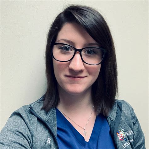 Amanda Jones Nurse Practitioner Uofl Physicians Linkedin