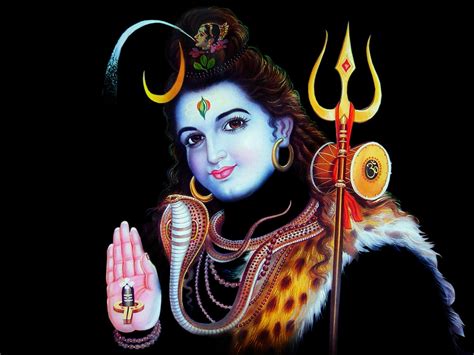 Lord Shiva Wallpaper And Beautiful Images Hd Wallpapers And Images