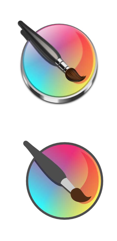 Design Help Wanted Open Issue Krita Icons • Kde Community Forums