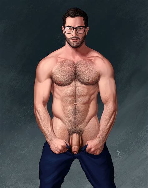 Rule If It Exists There Is Porn Of It Gabo Artist Clark Kent
