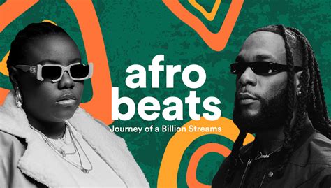 Discover The Latest Afrobeats News Interviews And Trends On Our